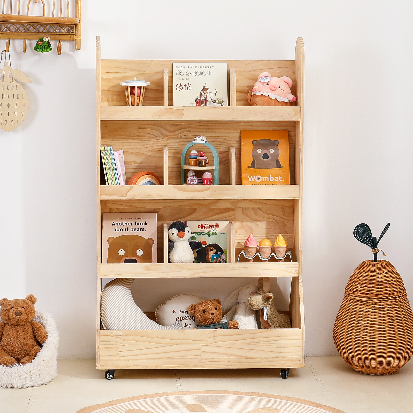 https://hot-spring-img.curema.jp/nuicolle/95355273-921c-4efd-8f1e-a382c1fb63f6.jpg