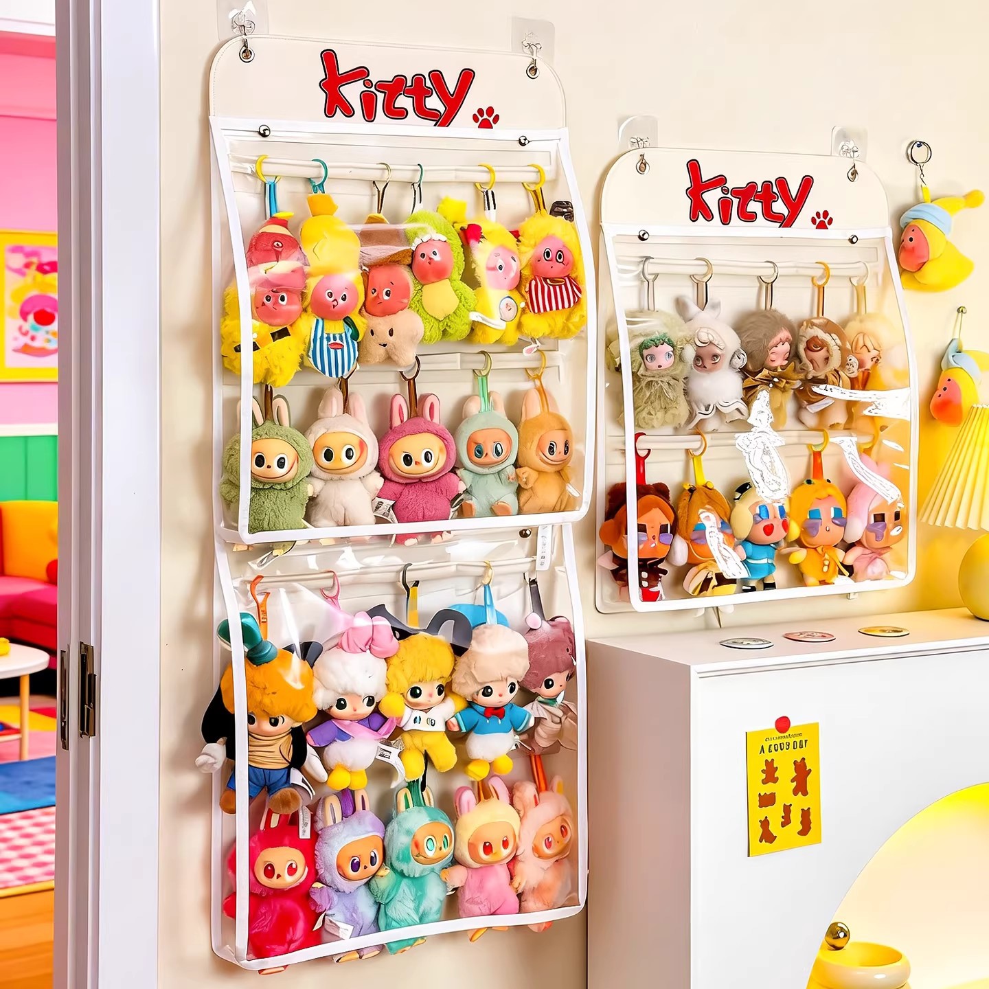 https://hot-spring-img.curema.jp/nuicolle/95525b8d-9a32-4178-a447-1078008dff1c.jpg