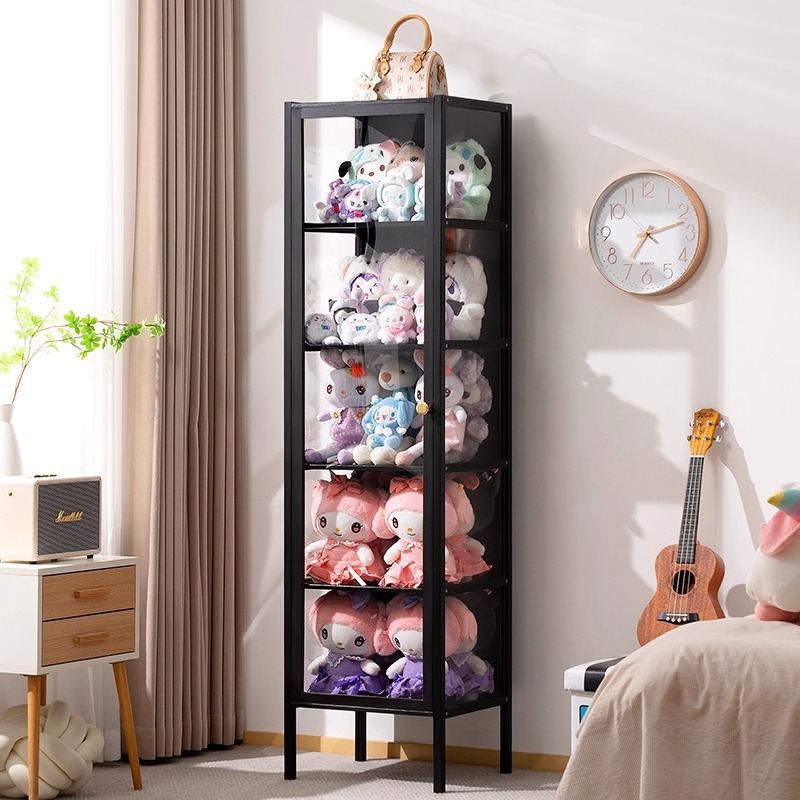https://hot-spring-img.curema.jp/nuicolle/9584d9b7-f518-43df-868b-8fc914d59370.jpg