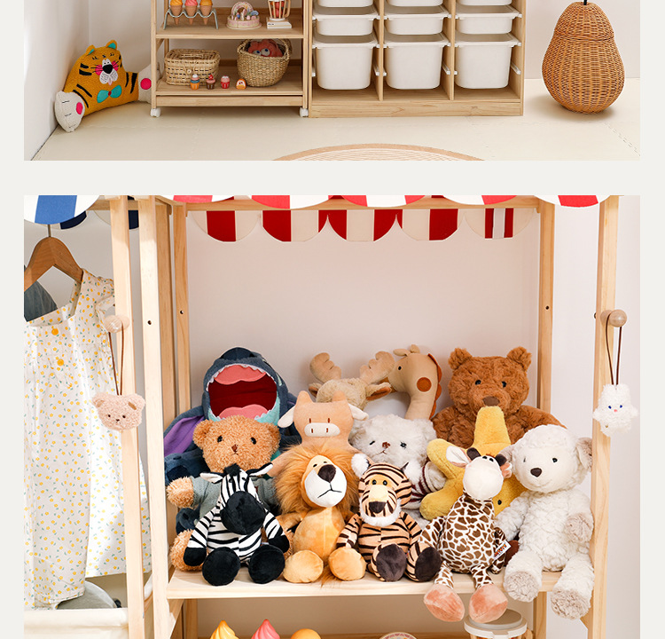 https://hot-spring-img.curema.jp/nuicolle/95945c2f-f829-4587-b3e3-0c6096edf06b.jpg