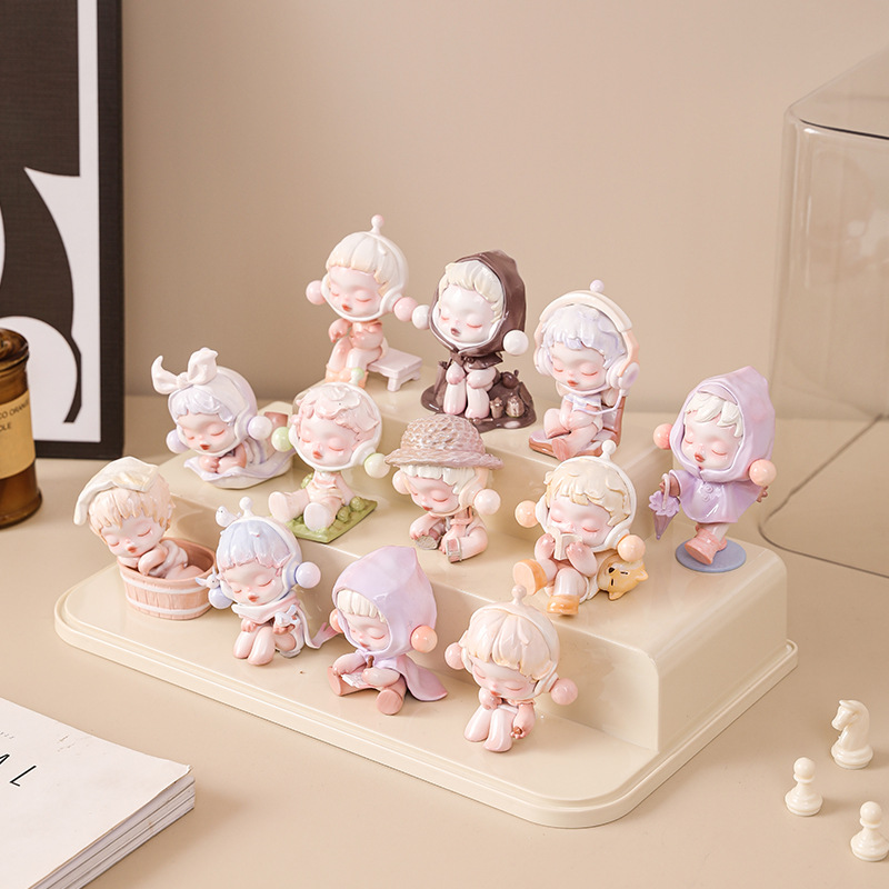 https://hot-spring-img.curema.jp/nuicolle/9623a9a5-7c2d-456f-9fc0-d562a45fea23.jpg