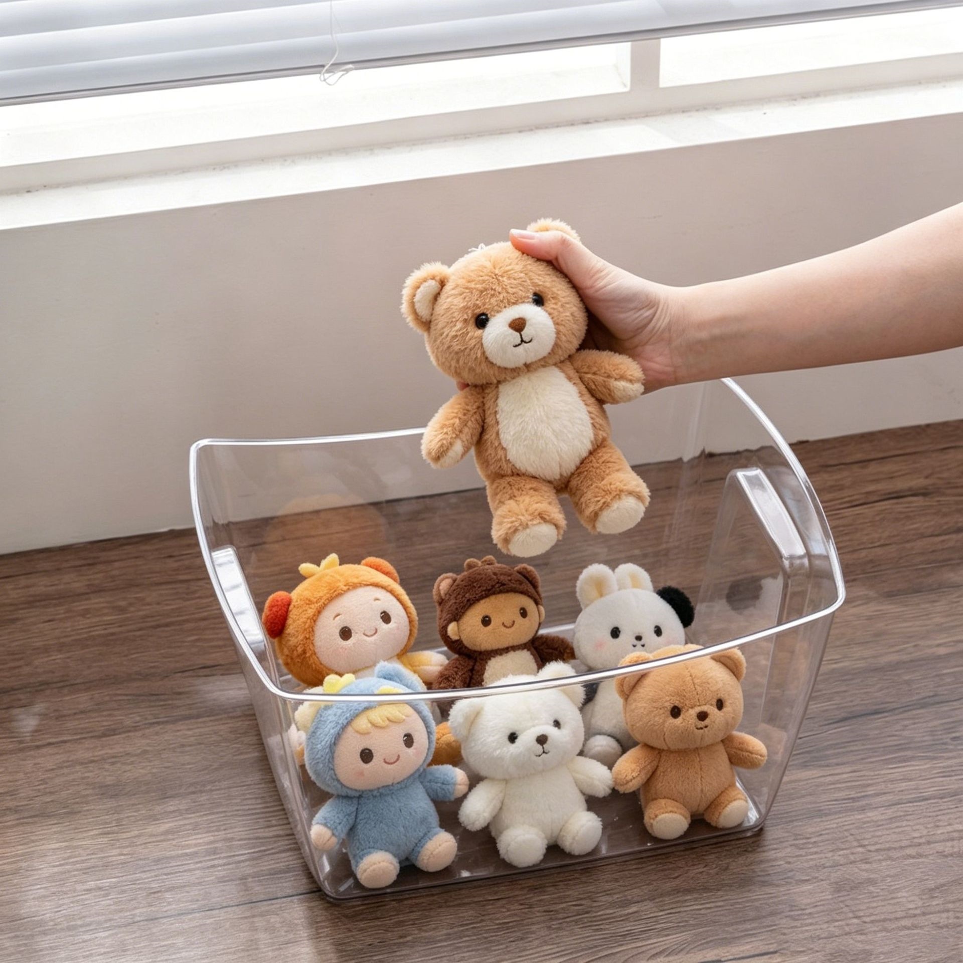 https://hot-spring-img.curema.jp/nuicolle/96a3b048-3191-43c6-8714-551a2e1d6170.jpg