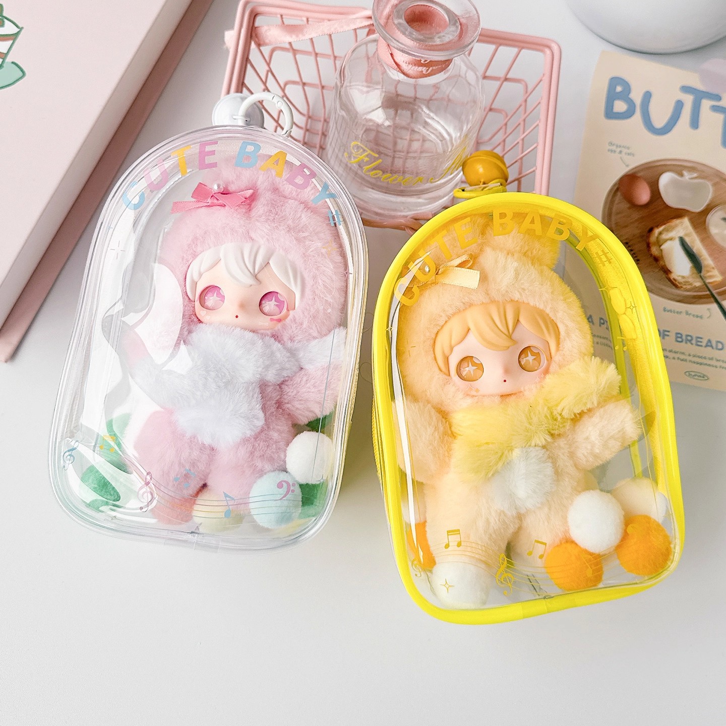 https://hot-spring-img.curema.jp/nuicolle/96fa76db-79f6-4a8e-a072-61be15cb326b.jpg