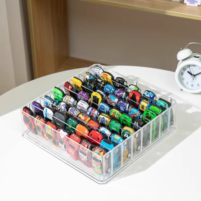 https://hot-spring-img.curema.jp/nuicolle/98a5a67f-faff-4c52-92fc-bed50250af7b.jpg