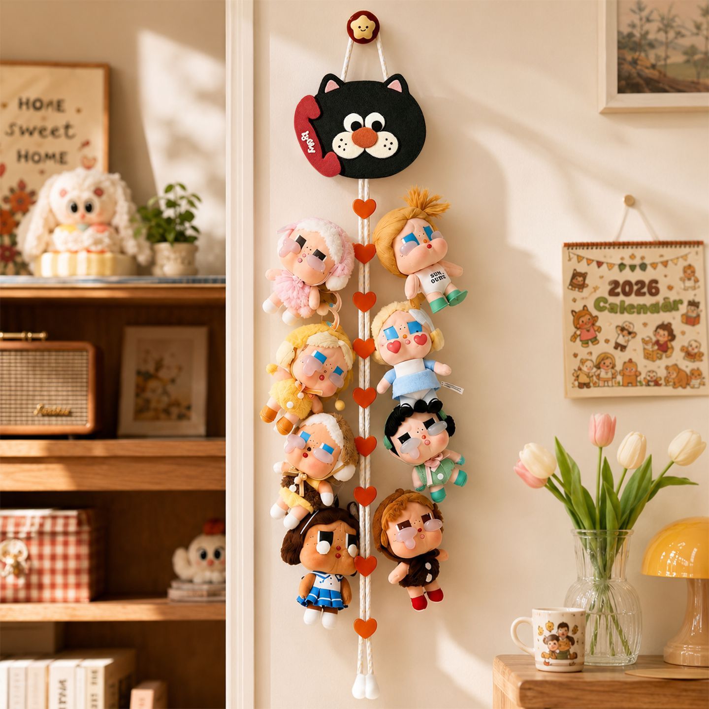 https://hot-spring-img.curema.jp/nuicolle/98d30e1e-533f-43ff-b4d5-cc3152b2fedb.jpg