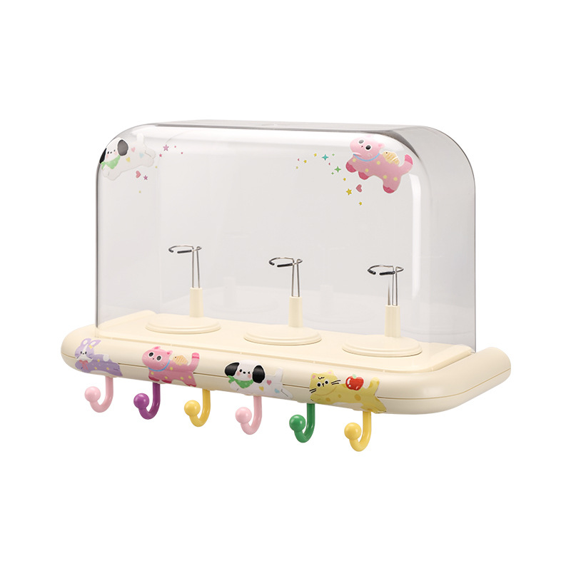 https://hot-spring-img.curema.jp/nuicolle/99f7f746-db8e-4066-9c49-a6c0de8ec014.jpg