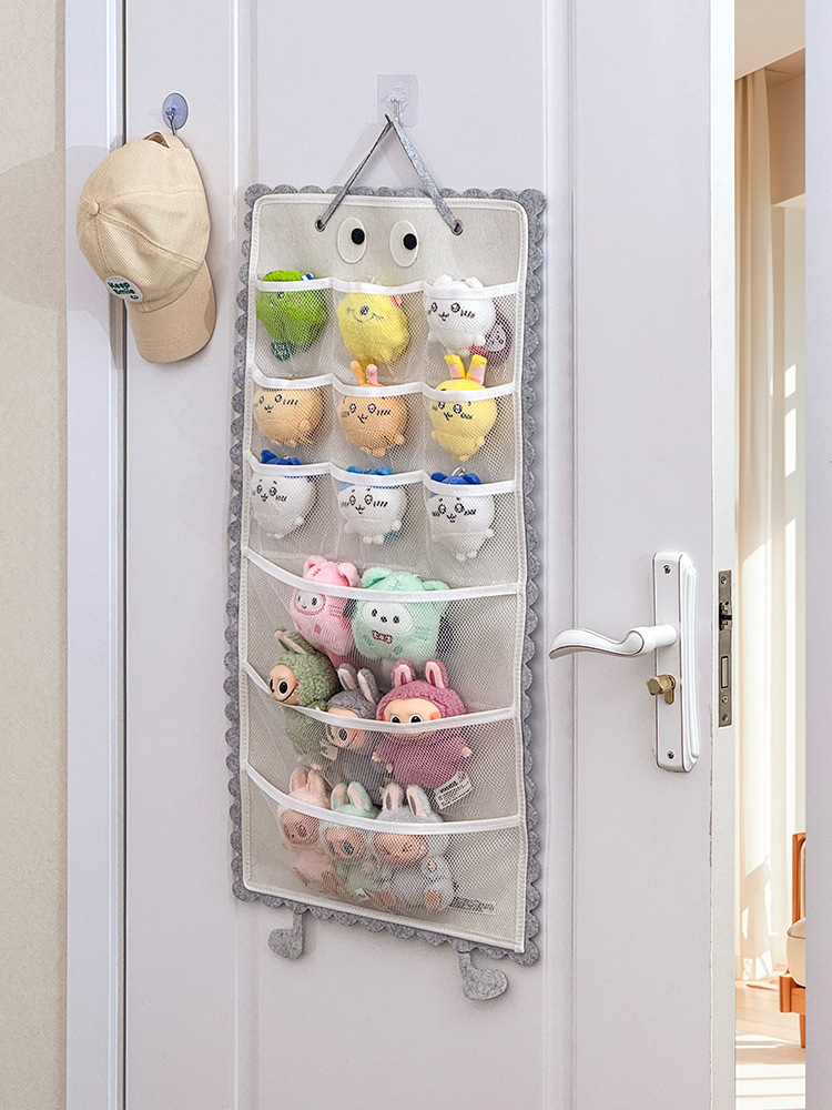 https://hot-spring-img.curema.jp/nuicolle/9a4da132-95b7-4f00-9705-68cf441db41e.jpg