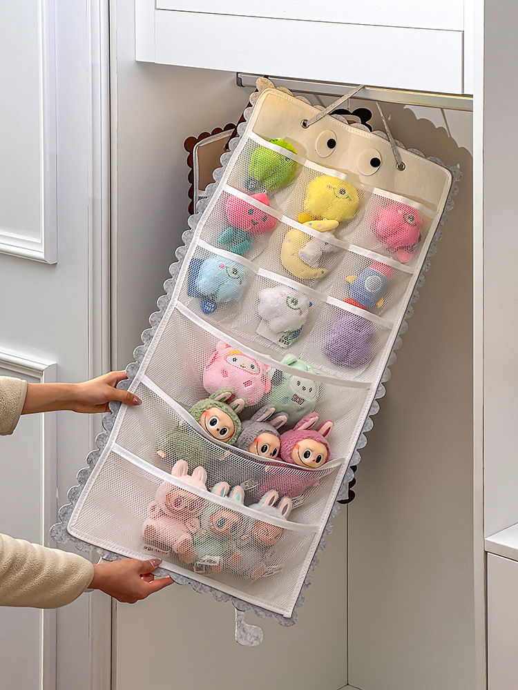 https://hot-spring-img.curema.jp/nuicolle/9aad8d0c-8de7-4ca1-bb1e-f8770b00d449.jpg