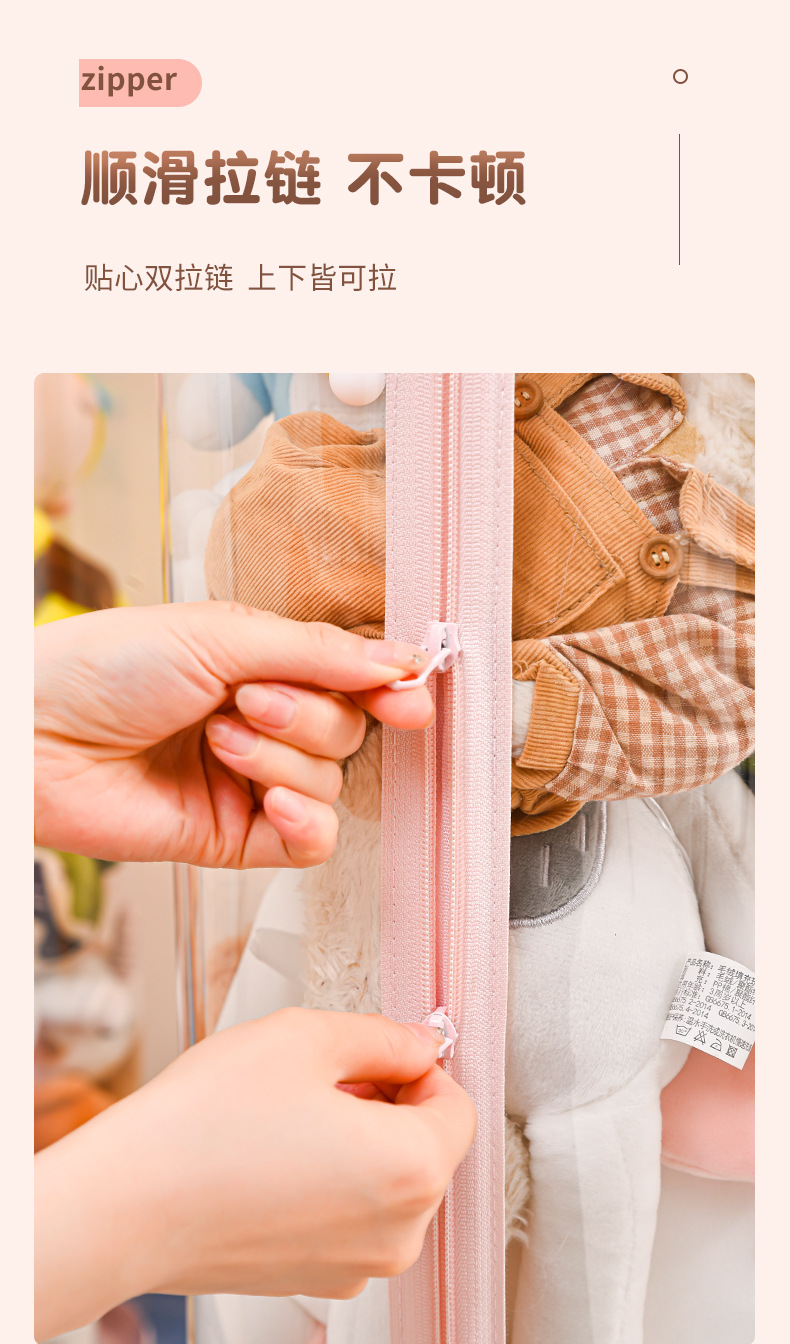 https://hot-spring-img.curema.jp/nuicolle/9b6b8f3f-167d-447c-b110-dbd733d5ebb2.jpg