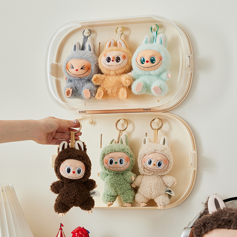 https://hot-spring-img.curema.jp/nuicolle/9d0fff10-0045-48c2-88b9-4cacf2f252ef.jpg