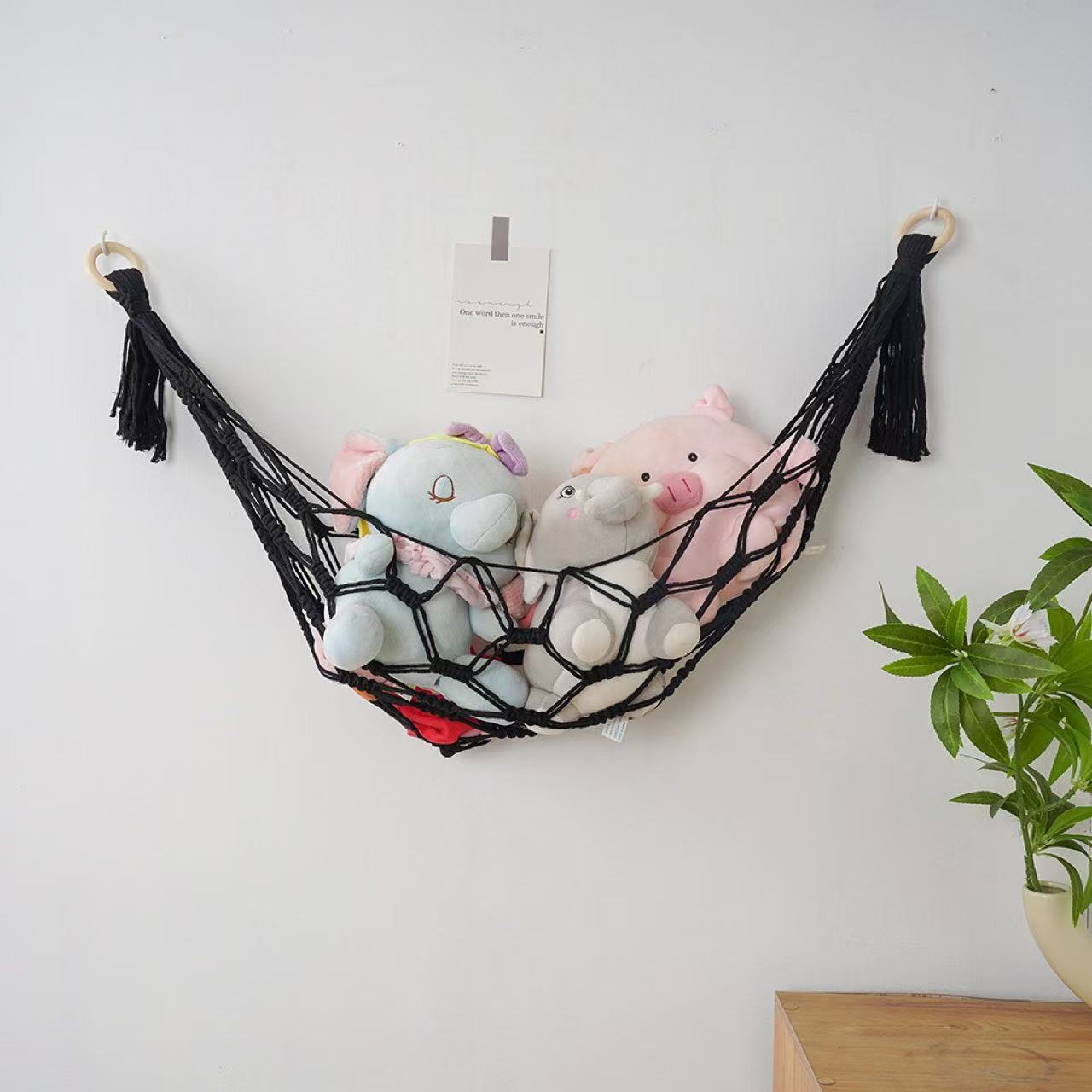 https://hot-spring-img.curema.jp/nuicolle/9d6ad0eb-4a9c-462a-aa52-b87440c60f13.jpg