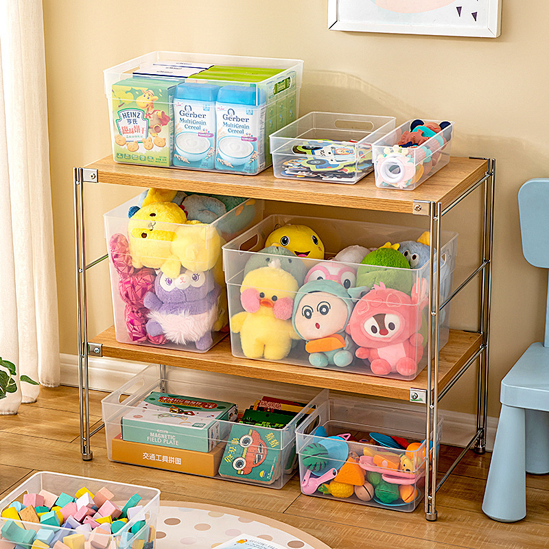https://hot-spring-img.curema.jp/nuicolle/9d8e826b-17b0-4bdf-881c-f8bd82299378.jpg