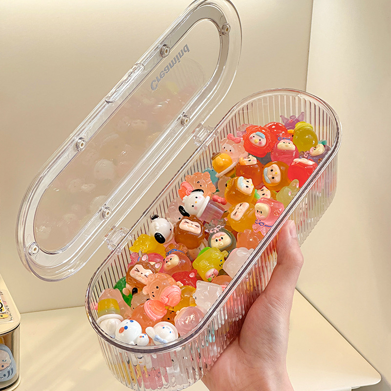 https://hot-spring-img.curema.jp/nuicolle/a161b47e-14ce-49ce-85d2-50aedc6624f9.jpg