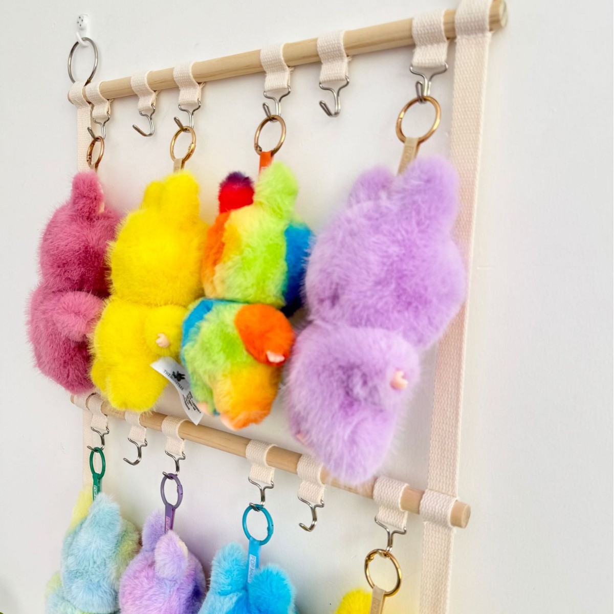 https://hot-spring-img.curema.jp/nuicolle/a17aba4a-cfc3-4612-951e-33eea3ed8a3c.jpg