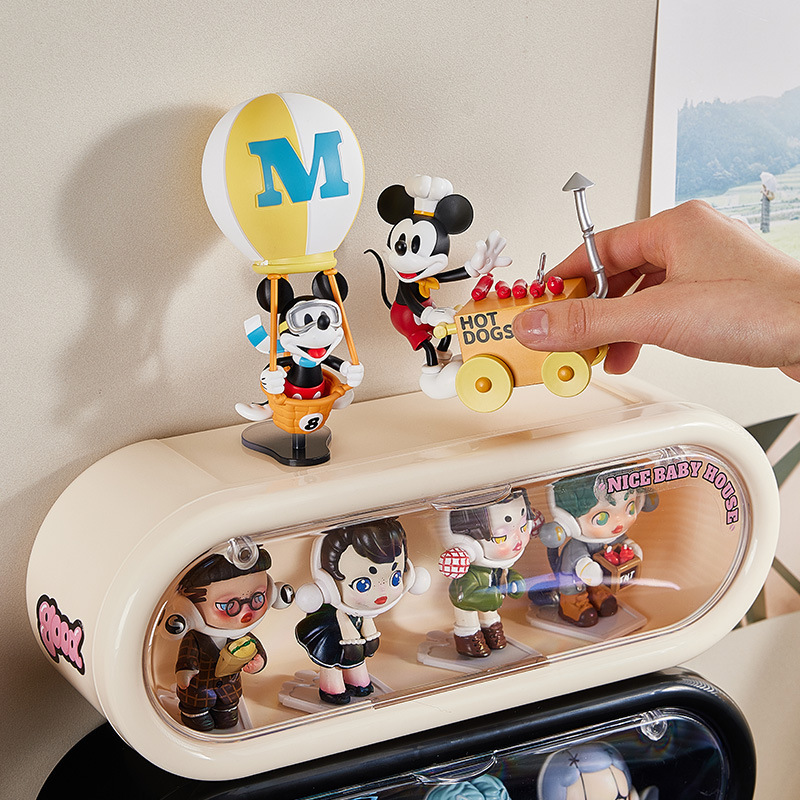 https://hot-spring-img.curema.jp/nuicolle/a3b75cd9-1dfe-4e01-99bb-9c43dcdc630a.jpg