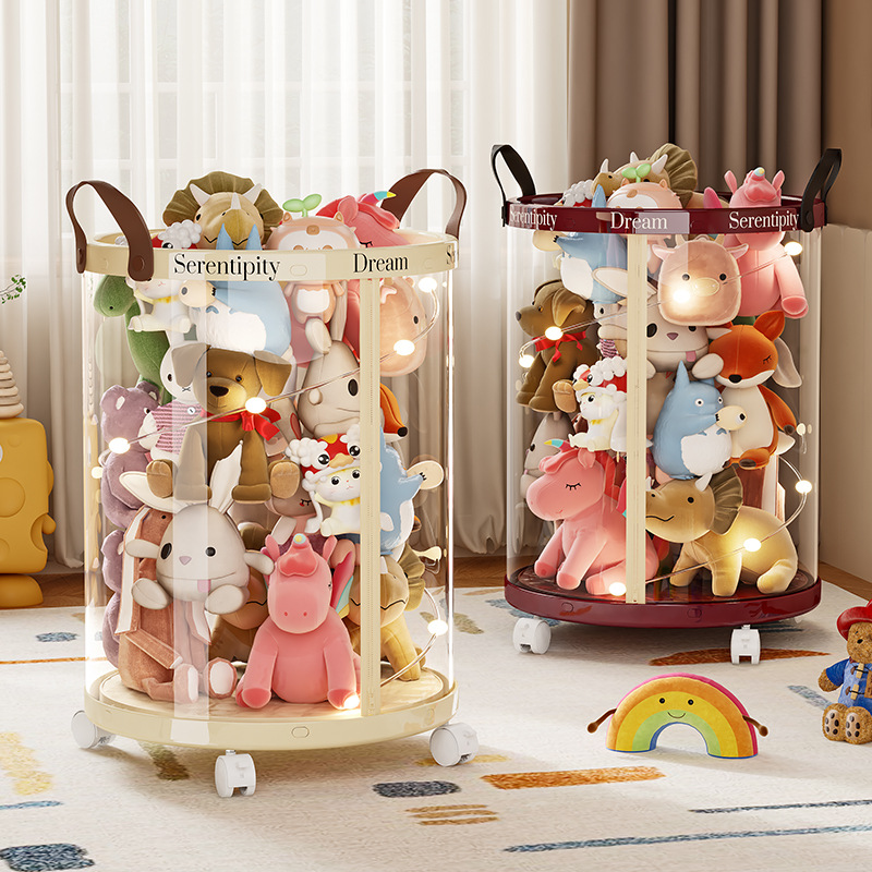 https://hot-spring-img.curema.jp/nuicolle/a444e923-f043-41db-9ab1-559c1a3351a0.jpg