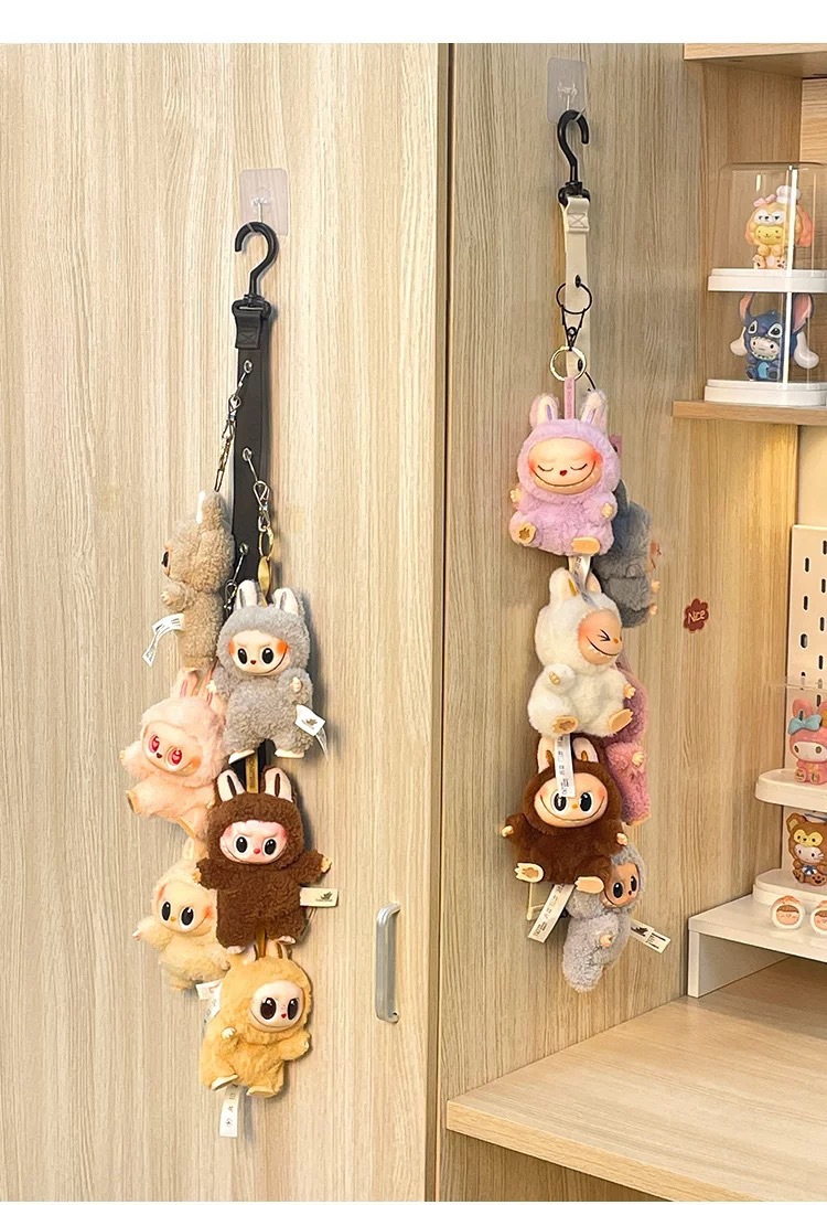 https://hot-spring-img.curema.jp/nuicolle/a5821e81-1366-45a3-ace5-bea5f0d5f55c.jpg