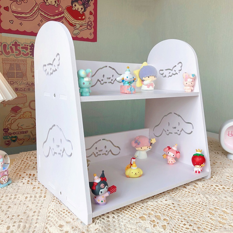 https://hot-spring-img.curema.jp/nuicolle/a61417f8-2796-4108-a4d2-9174abbb30c5.jpg