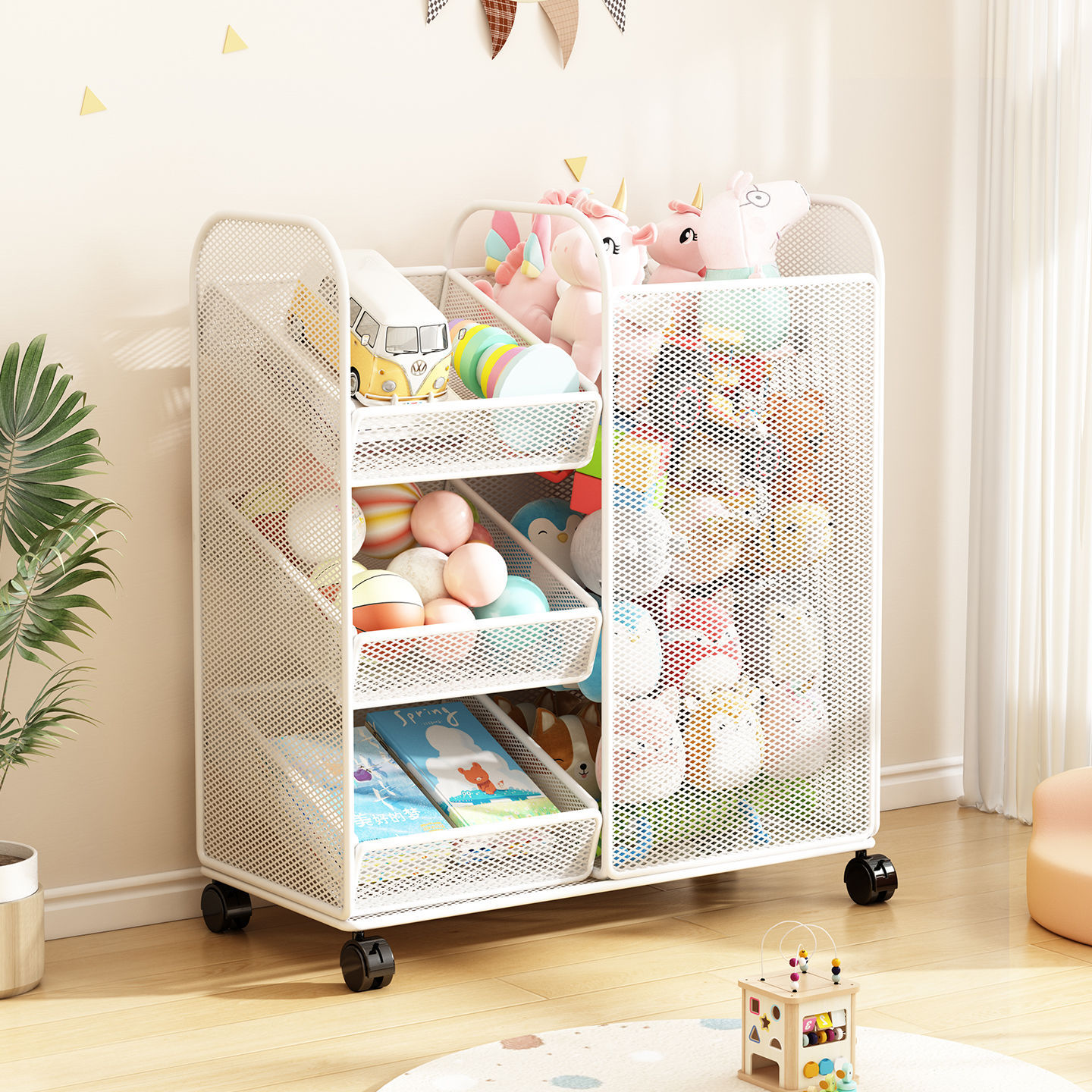 https://hot-spring-img.curema.jp/nuicolle/a6cf4026-f7b2-4172-87dc-46a431554ed7.jpg