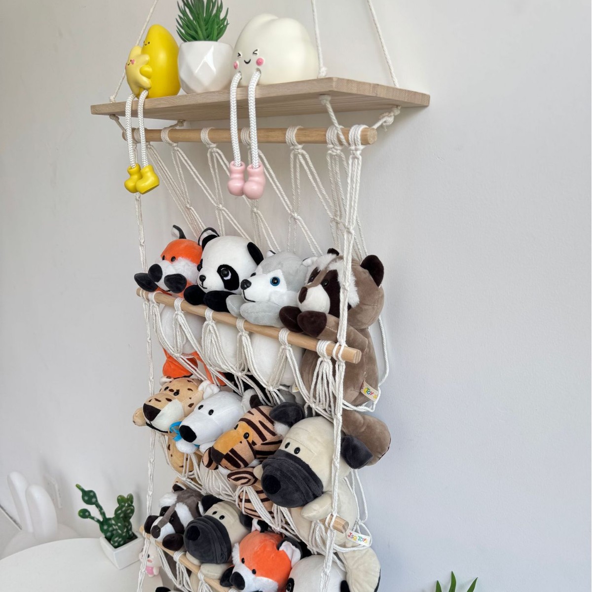 https://hot-spring-img.curema.jp/nuicolle/a8e0594e-2cd3-47e5-9c53-d84b29771b82.jpg