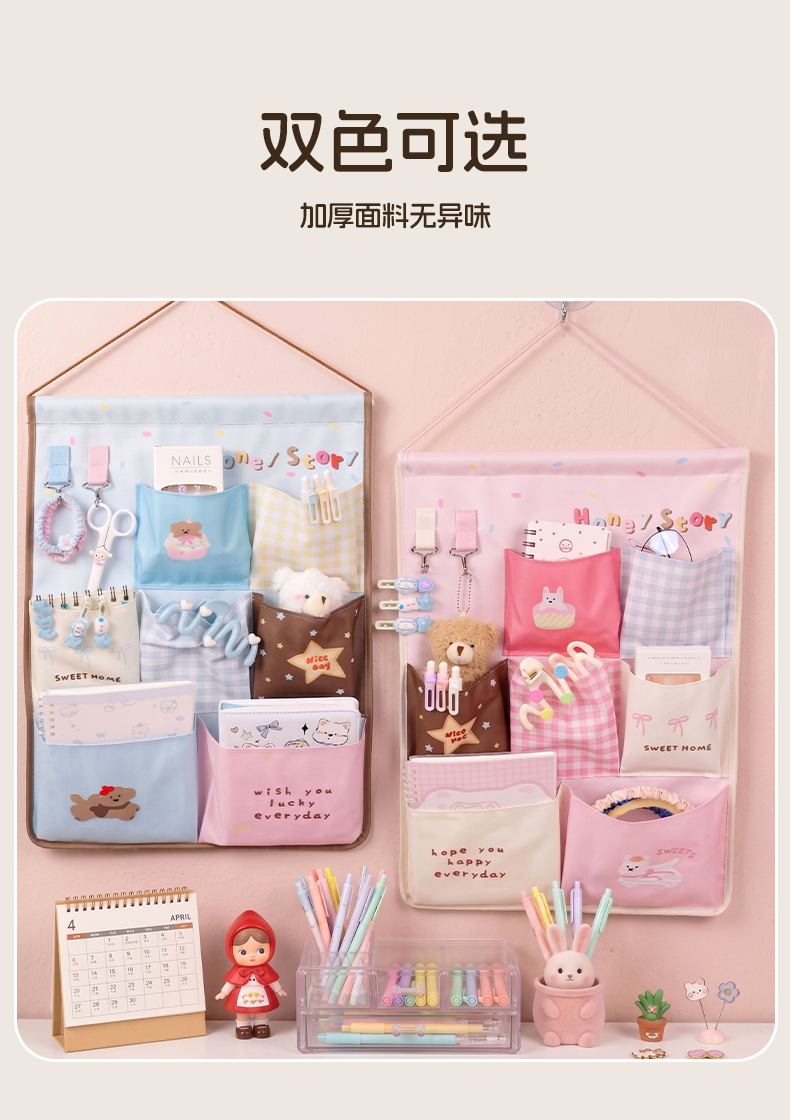 https://hot-spring-img.curema.jp/nuicolle/a8e73282-f4fb-42d1-8c1d-007bd02f29d7.jpg