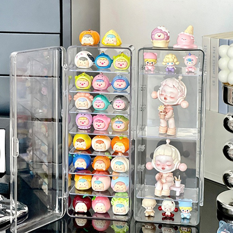 https://hot-spring-img.curema.jp/nuicolle/a9415dbd-ed2a-4f01-9b8c-97fdb0ad3e6b.jpg