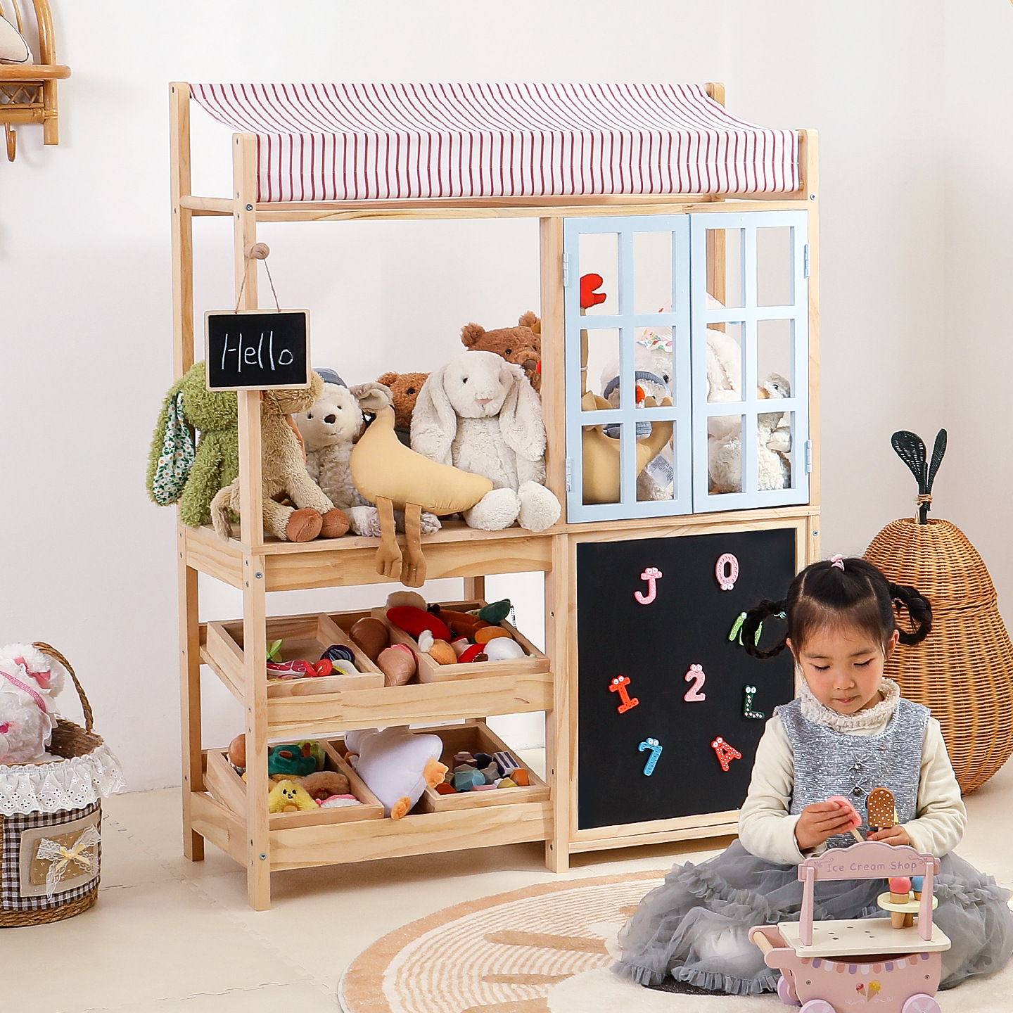 https://hot-spring-img.curema.jp/nuicolle/aa6f83d9-ddc9-4856-be99-ae0b30f5ac87.jpg