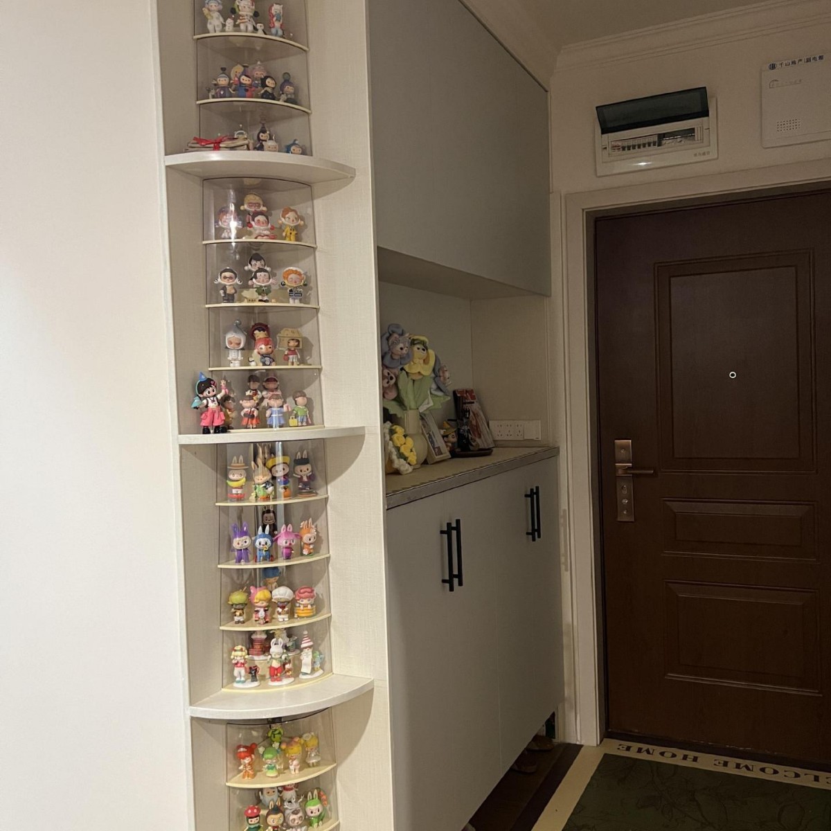 https://hot-spring-img.curema.jp/nuicolle/ab3e8030-bd9d-442c-8766-bf529d1eadad.jpg