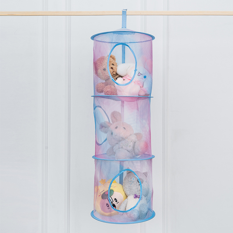 https://hot-spring-img.curema.jp/nuicolle/adff4cee-0be4-4ec3-8412-f68333f796cd.jpg