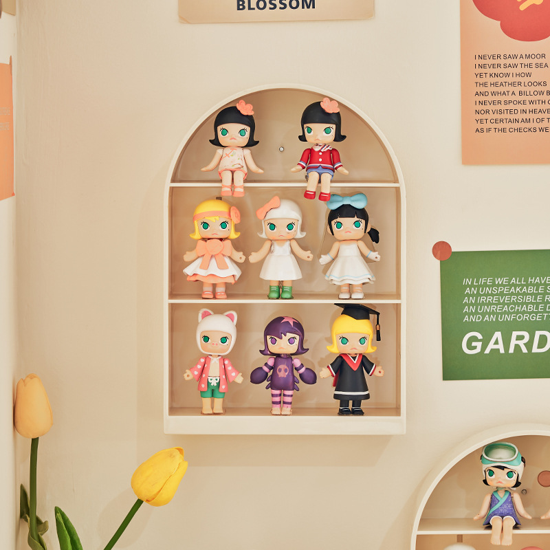 https://hot-spring-img.curema.jp/nuicolle/aec68765-a9df-478a-a222-ca301ac75d2f.jpg