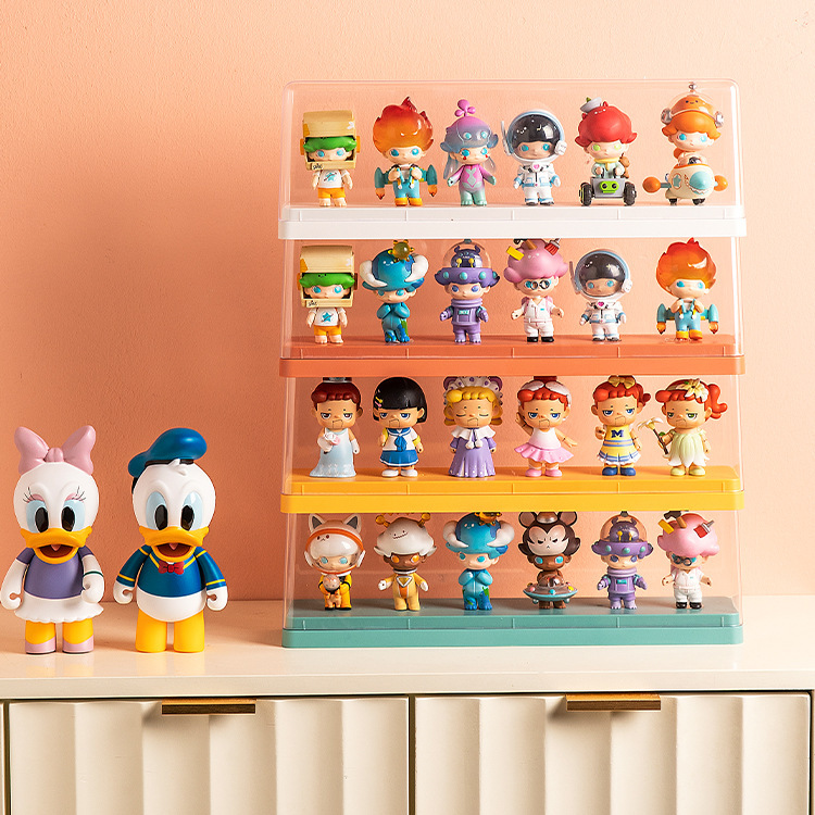 https://hot-spring-img.curema.jp/nuicolle/b07bf59c-99ec-4468-b338-5c7d9d66036a.jpg