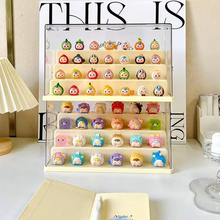 https://hot-spring-img.curema.jp/nuicolle/b0e28002-0e67-409c-9f6b-7ecaff3fefbc.jpg