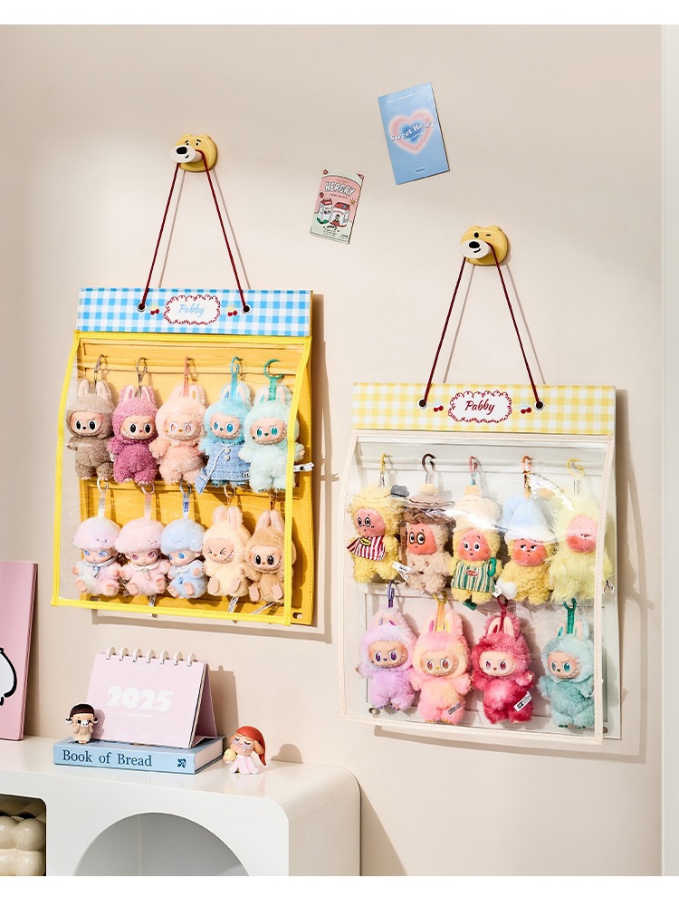 https://hot-spring-img.curema.jp/nuicolle/b12991be-6e58-44aa-8d19-25a5354f165d.jpg