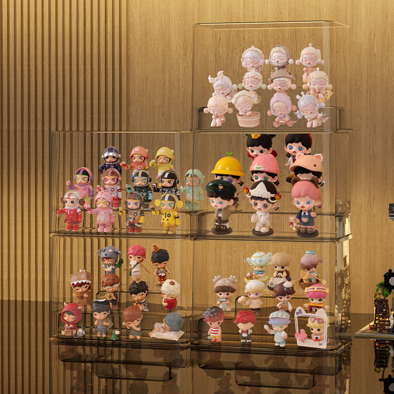 https://hot-spring-img.curema.jp/nuicolle/b203f0d7-f90e-457c-a6cc-1d4fe7906589.jpg
