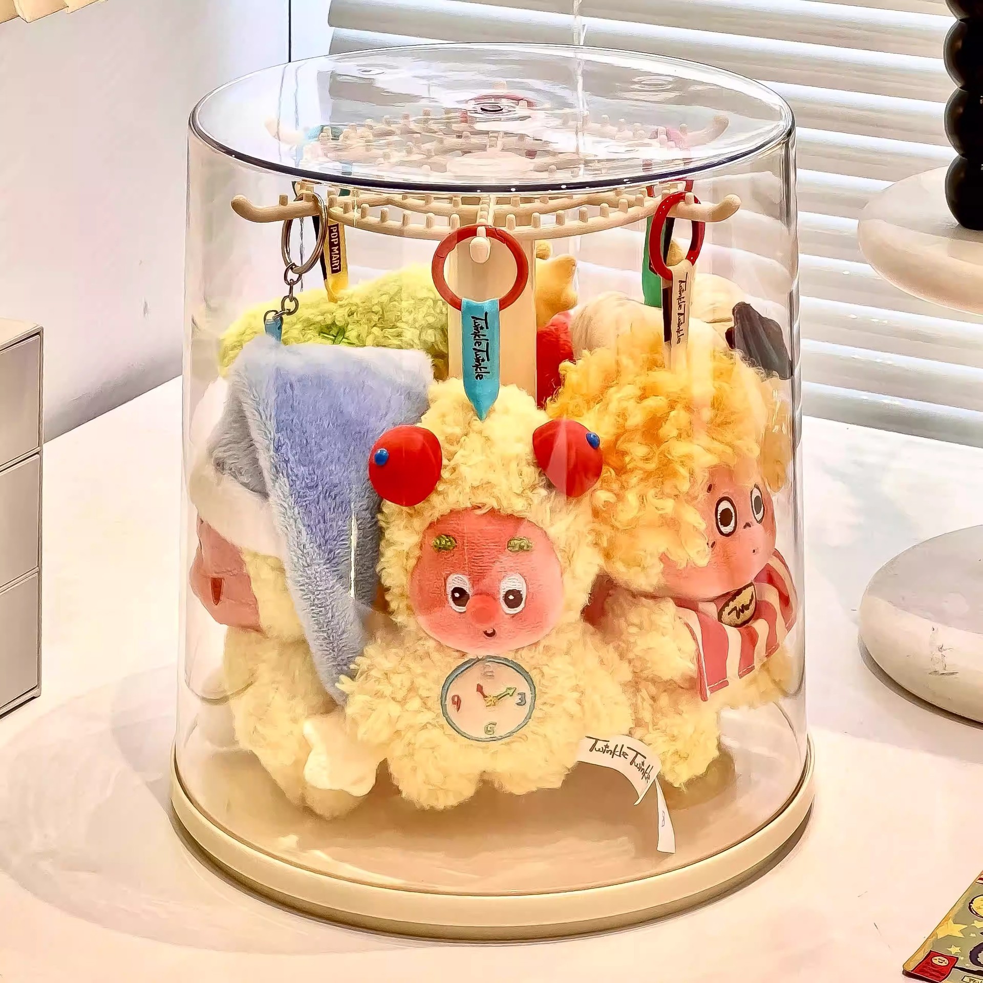 https://hot-spring-img.curema.jp/nuicolle/b24a433d-f122-418e-a544-ad2ec063f9a5.jpg