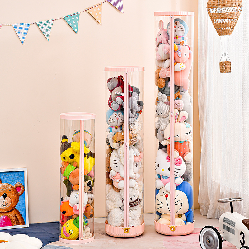 https://hot-spring-img.curema.jp/nuicolle/b476edea-8b8c-48a3-aa05-010d8f18dc93.jpg