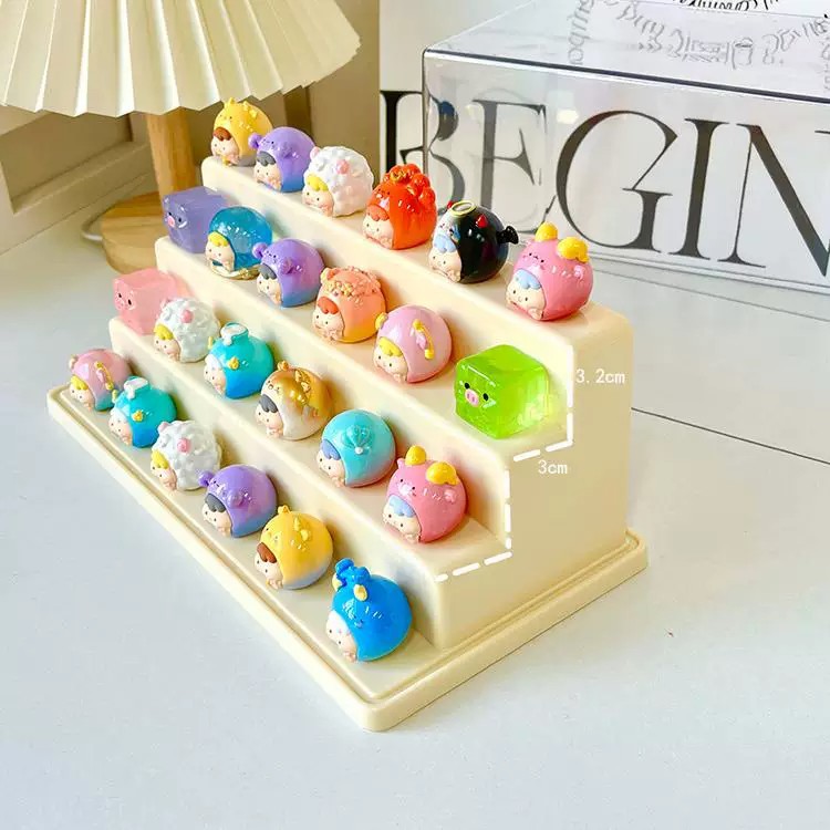 https://hot-spring-img.curema.jp/nuicolle/b4f113dd-31b6-49c4-afad-6216f4df42e9.jpg