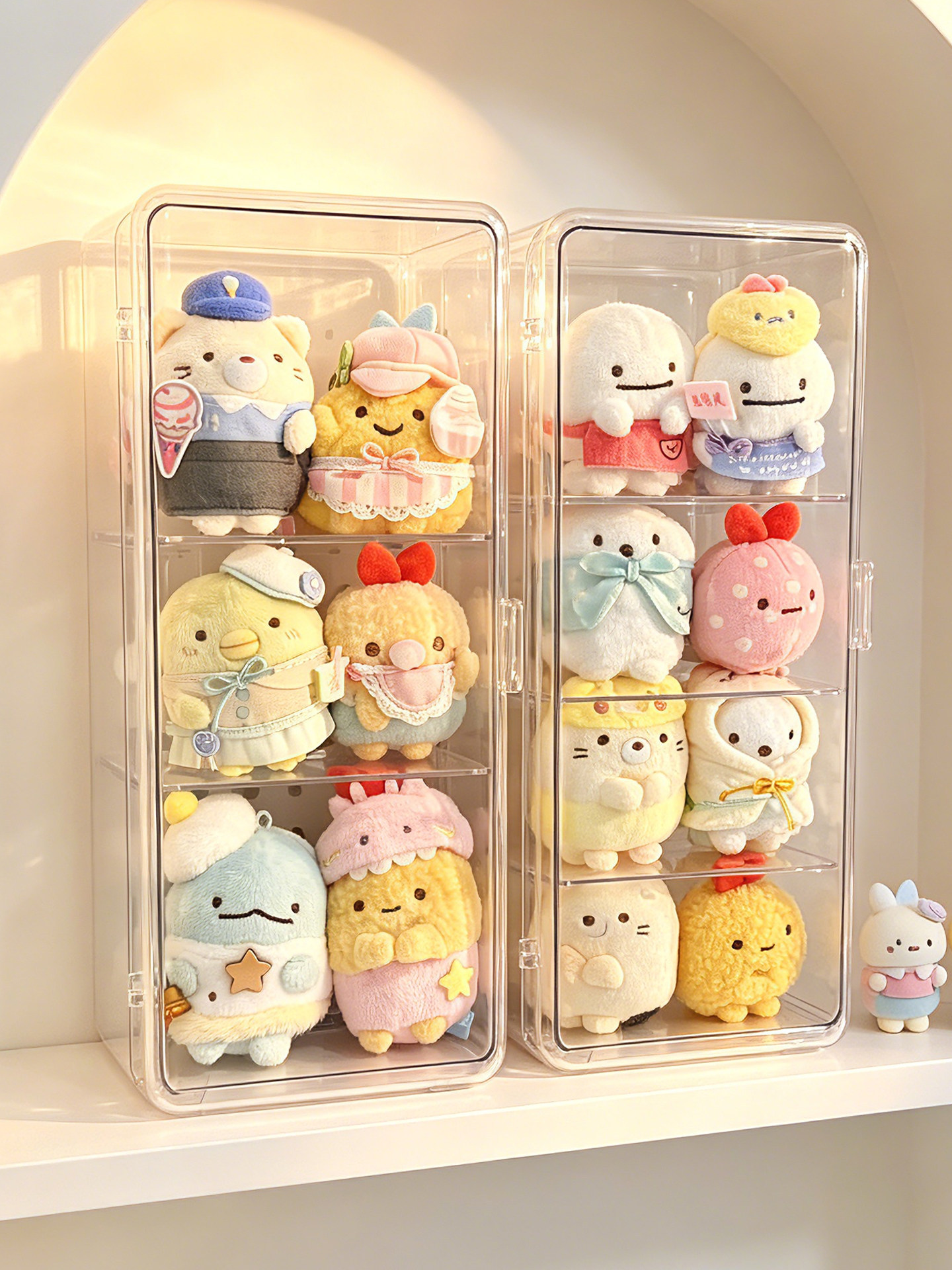 https://hot-spring-img.curema.jp/nuicolle/b52828dd-8bfa-4586-8653-e25927b81557.jpg