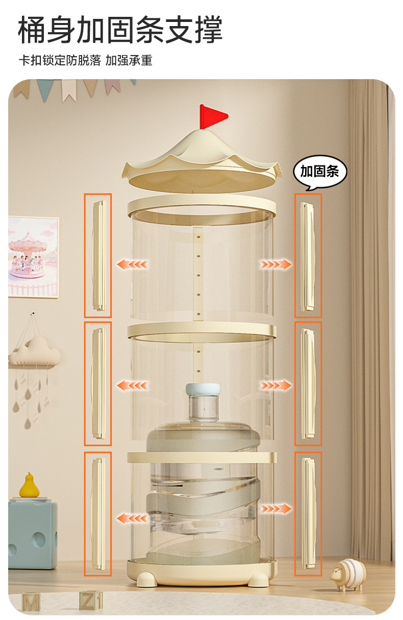 https://hot-spring-img.curema.jp/nuicolle/b5c85dde-d56a-4d62-b95b-41da2ef39951.jpg