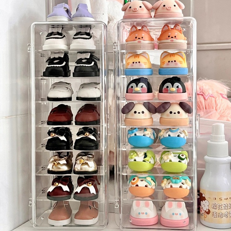 https://hot-spring-img.curema.jp/nuicolle/b5fd1622-8222-4ab1-baac-b836d57c699c.jpg