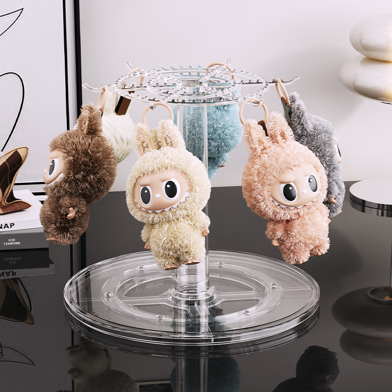 https://hot-spring-img.curema.jp/nuicolle/b6d0d793-cd09-49e6-bf4f-6ba316593d83.jpg