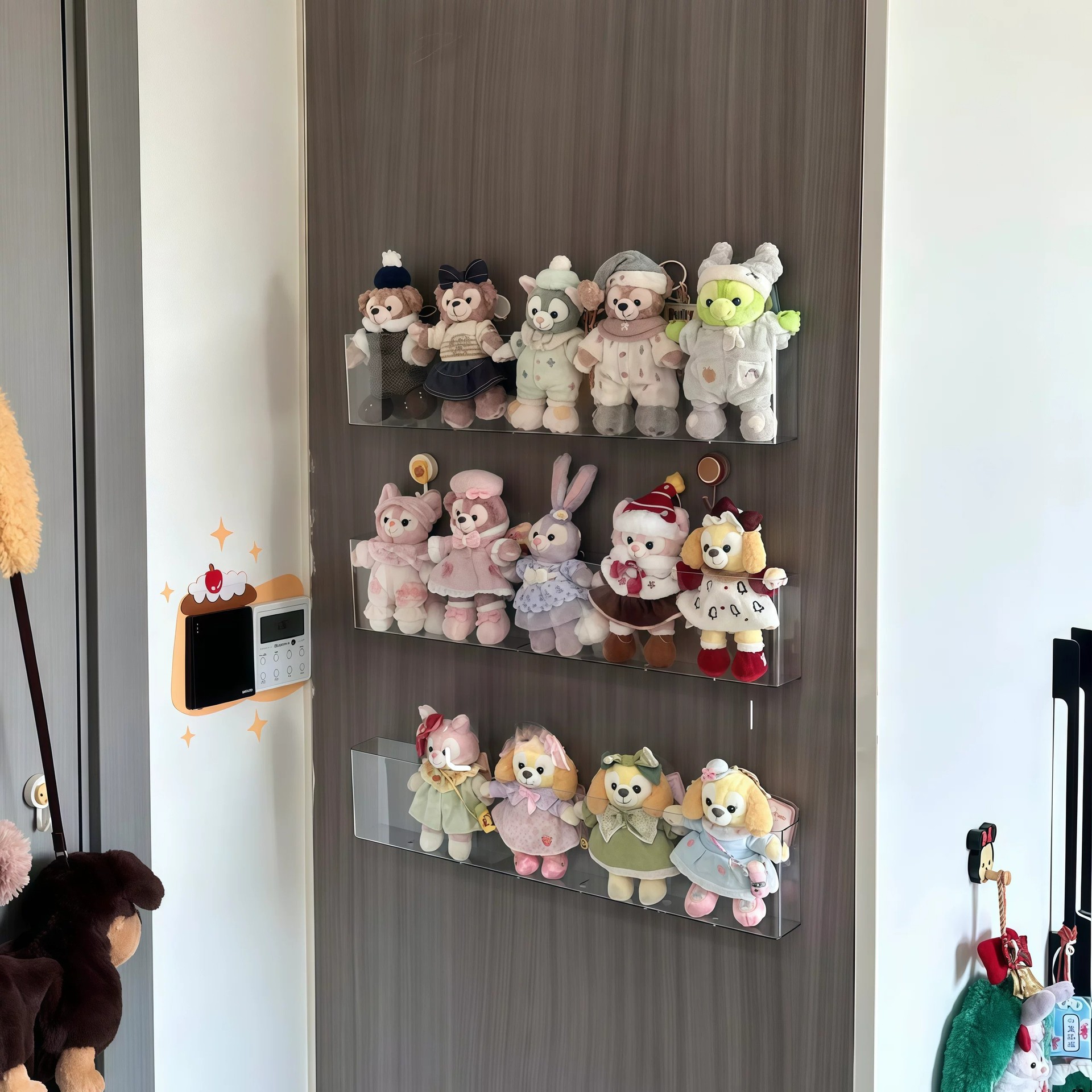 https://hot-spring-img.curema.jp/nuicolle/ba337e33-6590-4b66-9c4f-e7ccef63ad82.jpg