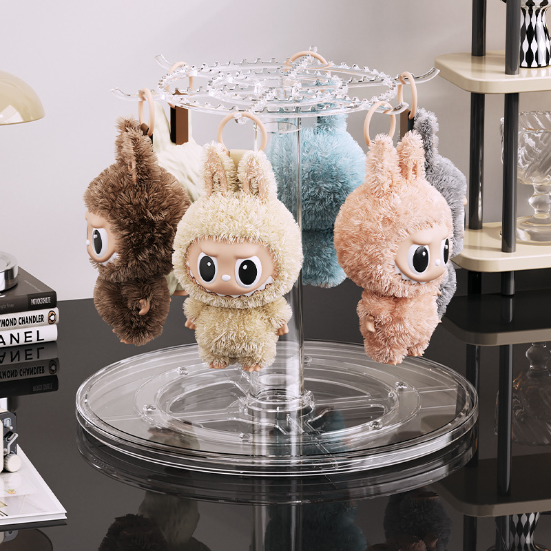 https://hot-spring-img.curema.jp/nuicolle/bb73ea40-f48a-42f6-bbf3-830d2a511662.jpg