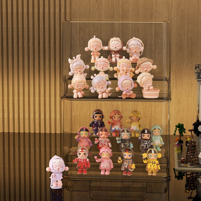 https://hot-spring-img.curema.jp/nuicolle/bc656af2-f40f-4e9a-8297-ca47a8f5da3a.jpg