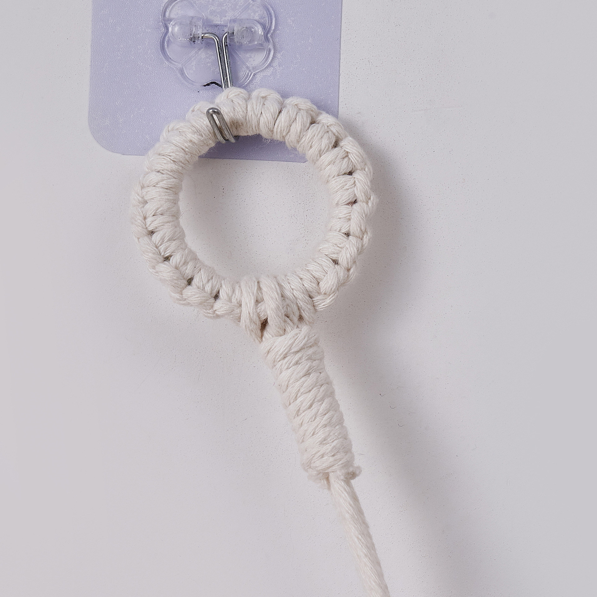 https://hot-spring-img.curema.jp/nuicolle/bd074669-8c17-4708-b28c-e05773ceda85.jpg