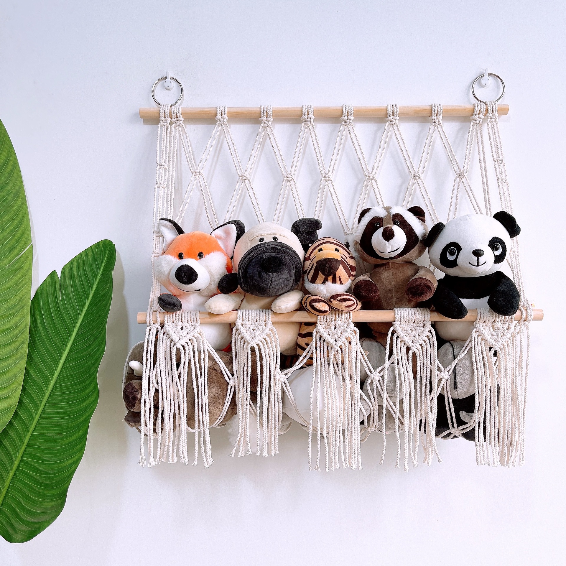 https://hot-spring-img.curema.jp/nuicolle/bd774c07-850b-449a-85b0-0f98c9721552.jpg