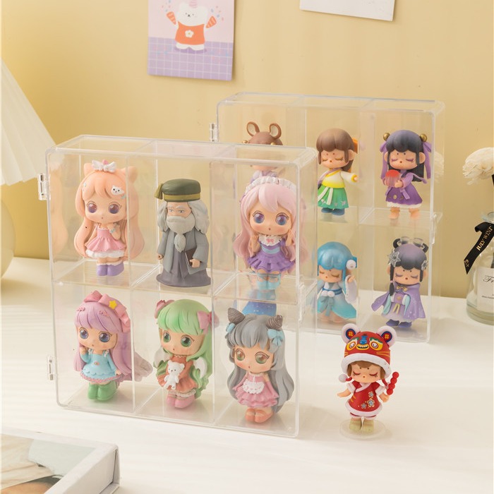 https://hot-spring-img.curema.jp/nuicolle/bd8324ad-889b-4932-b593-4c65209c1315.jpg