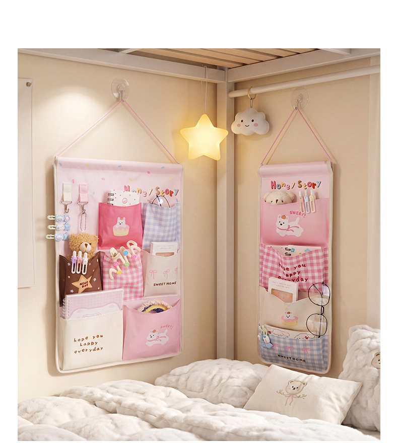 https://hot-spring-img.curema.jp/nuicolle/be8dff4c-2c23-4088-b060-0ef6d077e5cc.jpg
