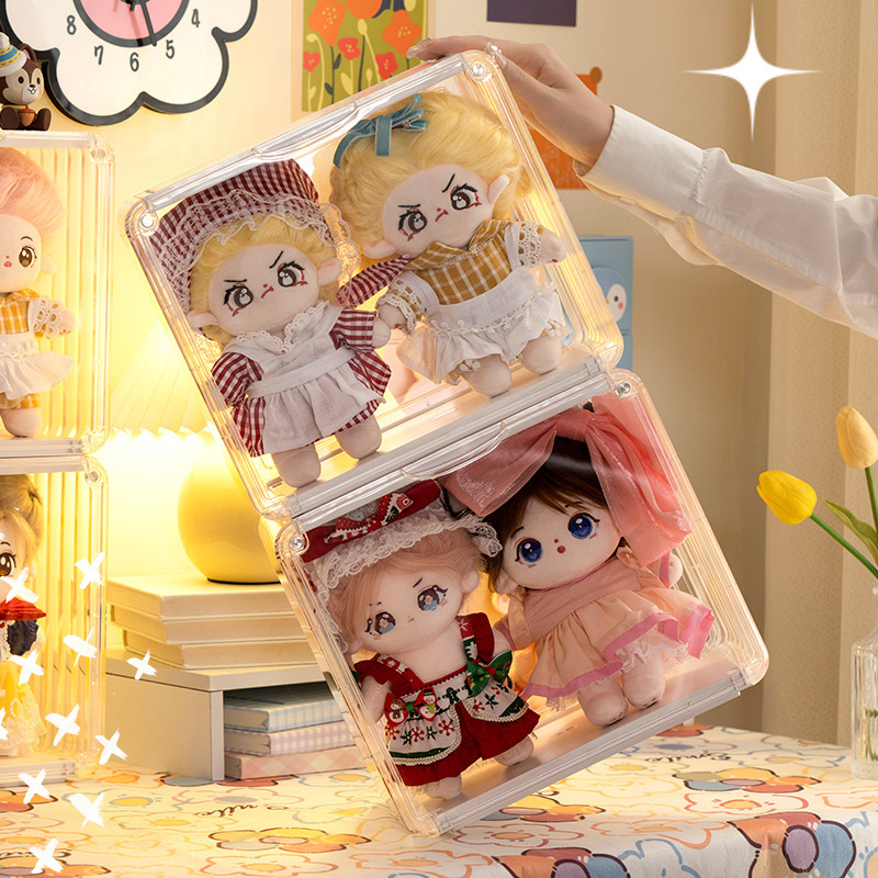 https://hot-spring-img.curema.jp/nuicolle/bfa1e965-199b-4794-bce5-a0147f48b348.jpg
