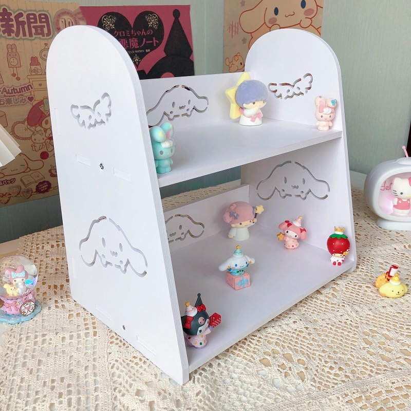 https://hot-spring-img.curema.jp/nuicolle/c24d80ce-7568-4402-bff4-c2732067c669.jpg